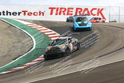 media/May-17-2025-Speed Ventures (Sat) [[f9f9f70676]]/Black/Session 3 (Corkscrew)/